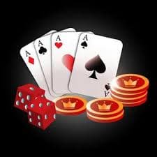 dddbet