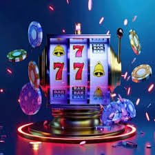 dddbet