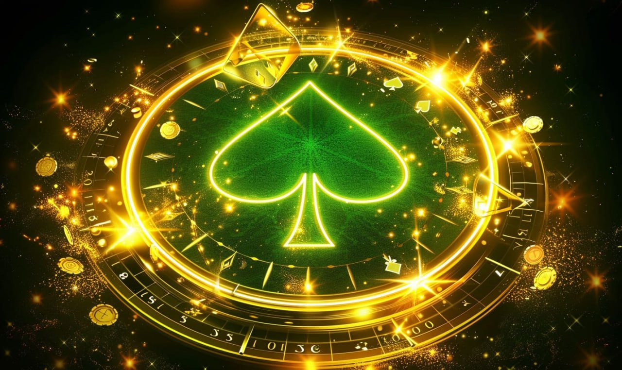 dddbet