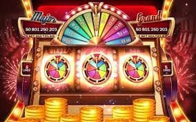 dddbet