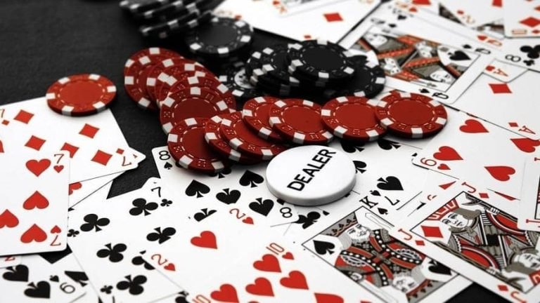 dddbet