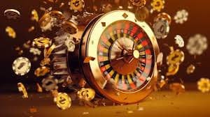 dddbet