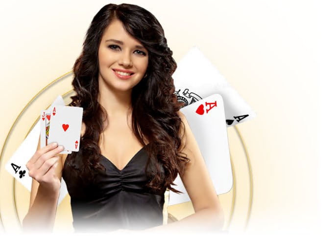 dddbet