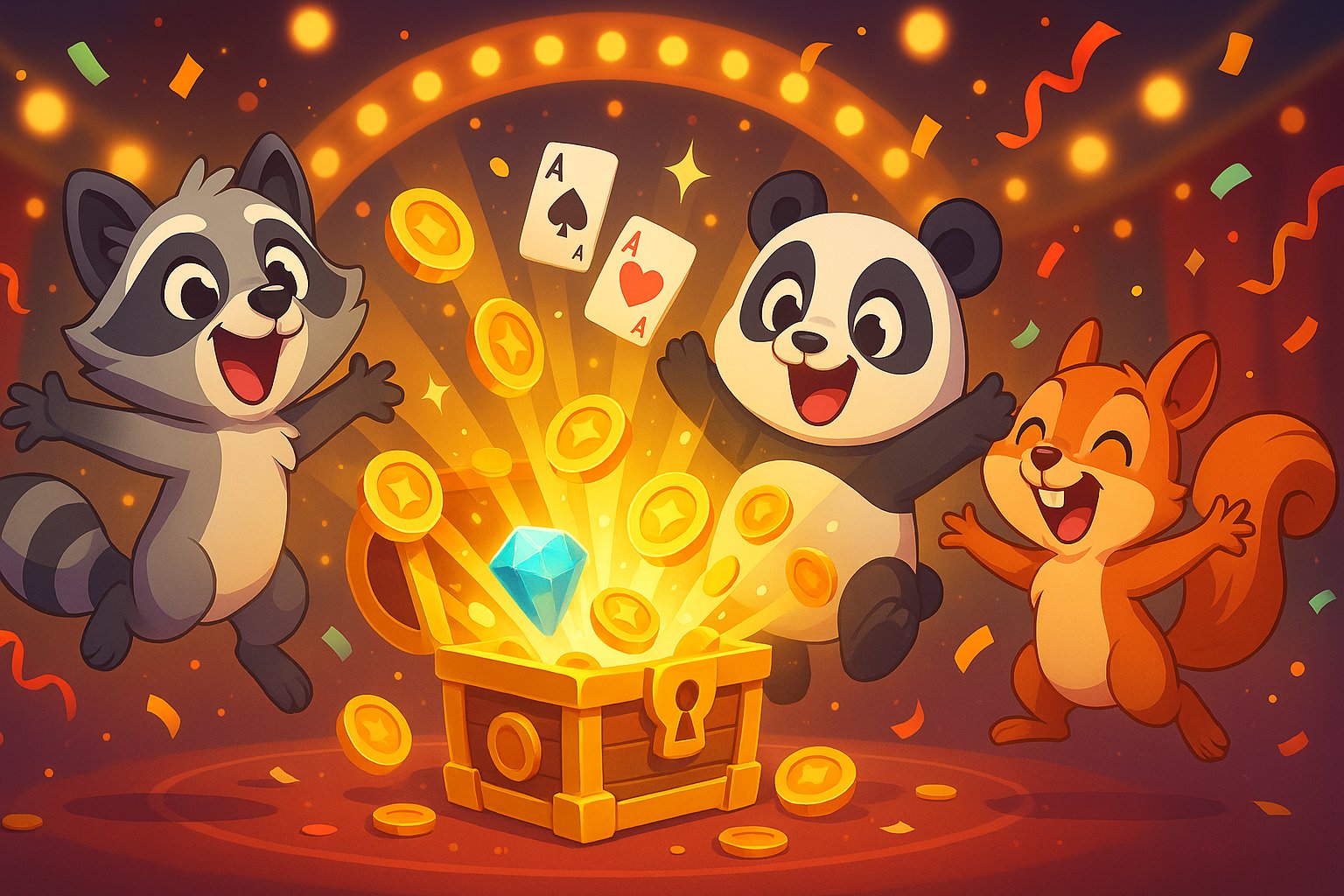 dddbet