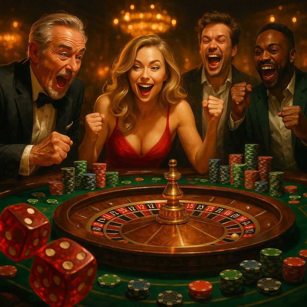 dddbet