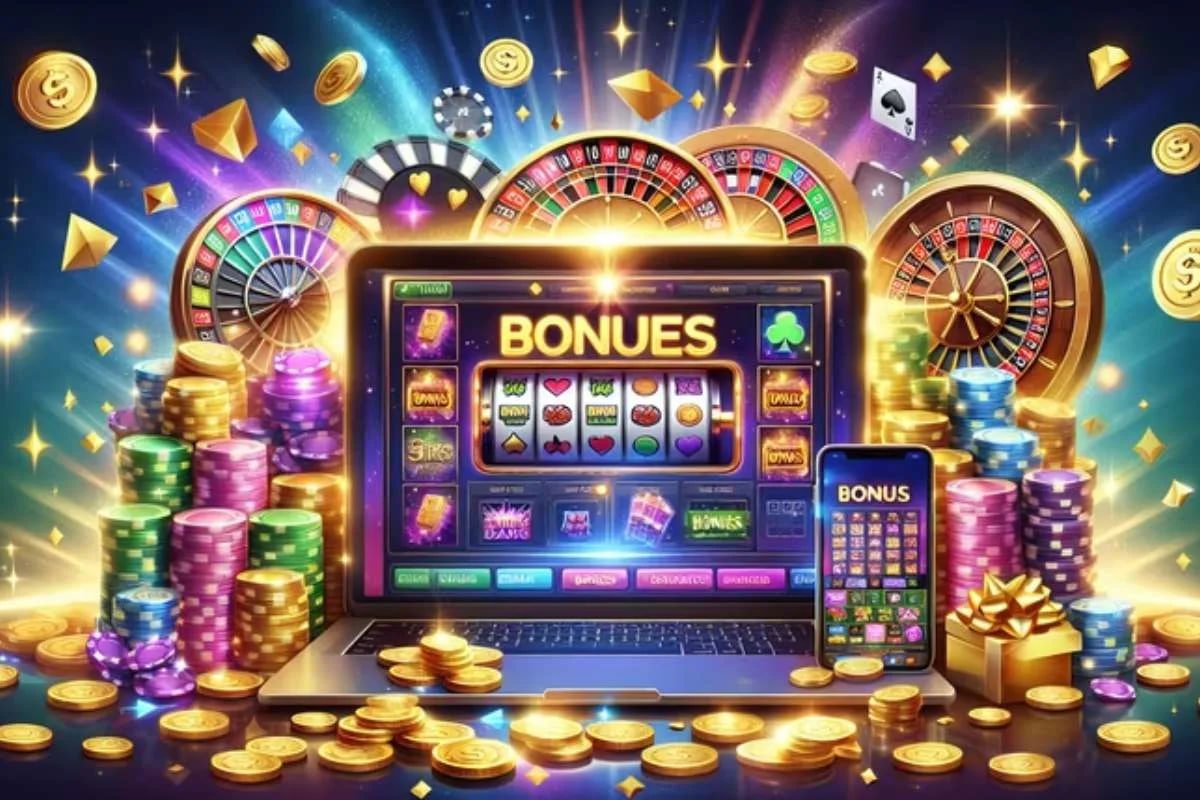 dddbet