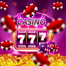 dddbet