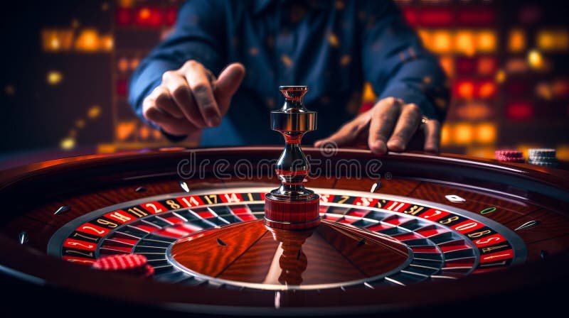 dddbet