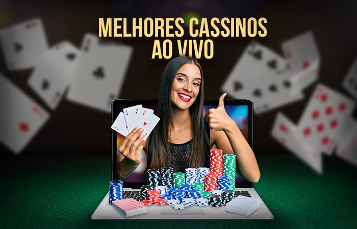 dddbet