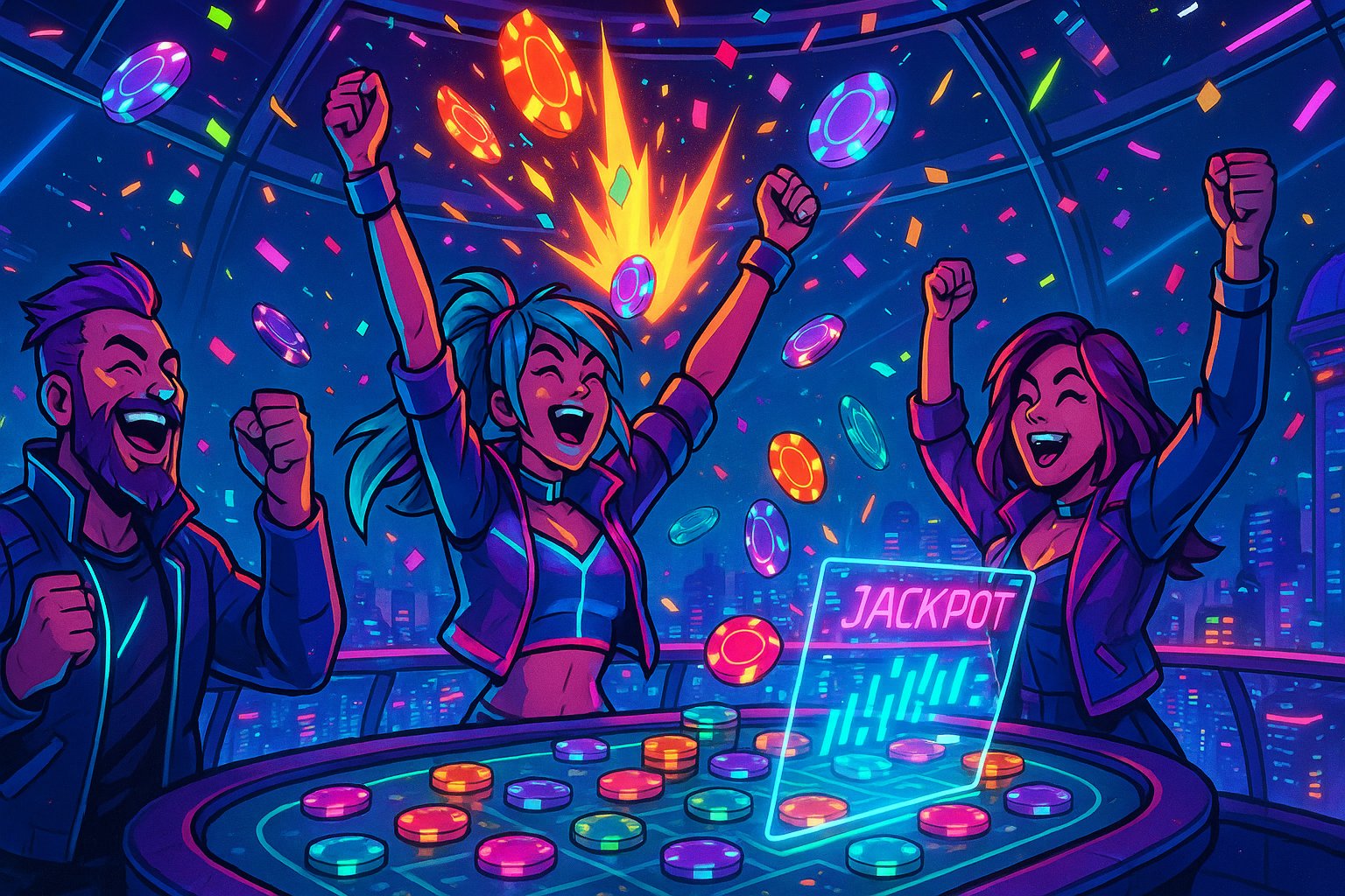 dddbet