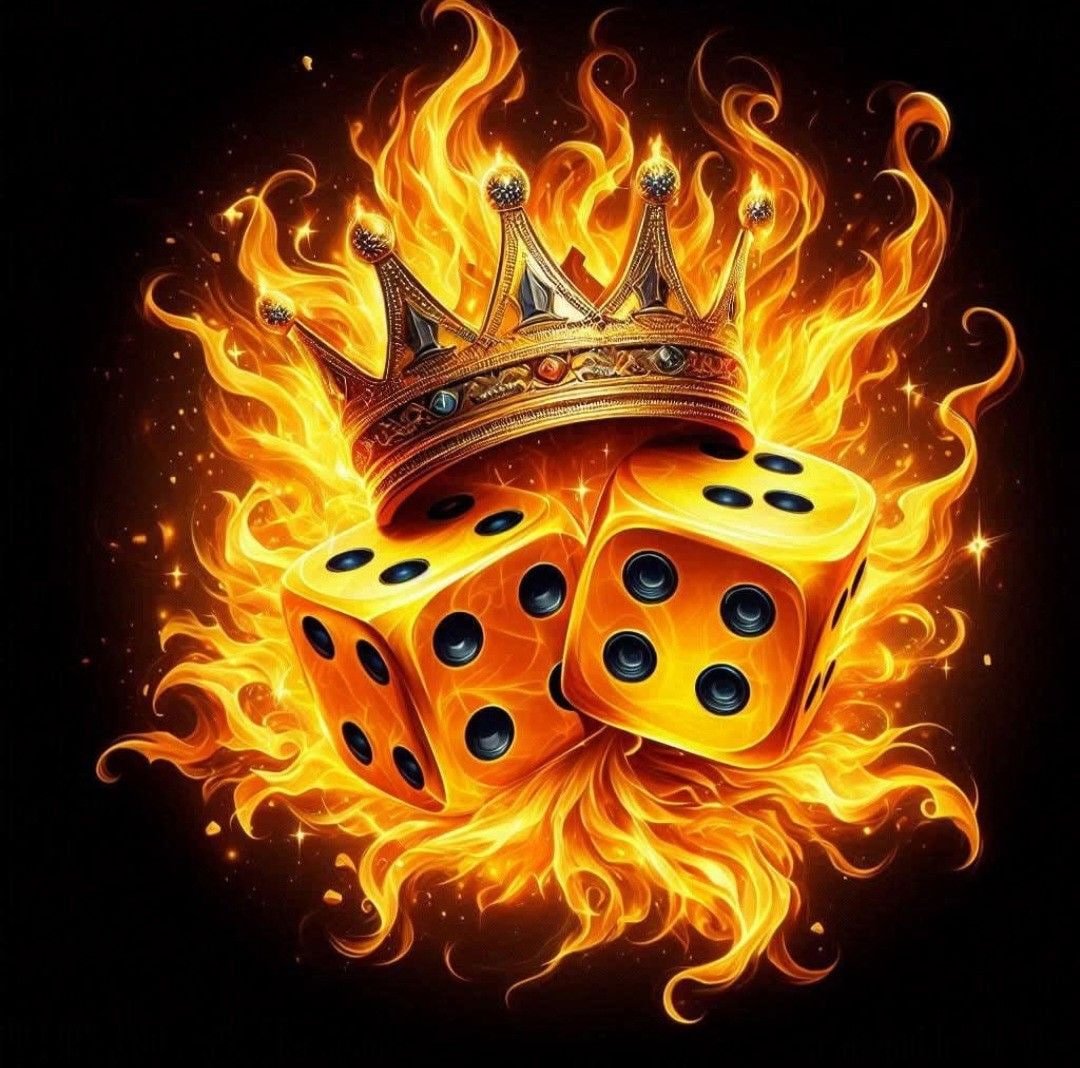 dddbet
