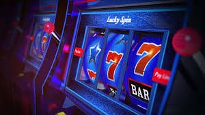 dddbet