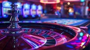 dddbet