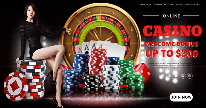 dddbet
